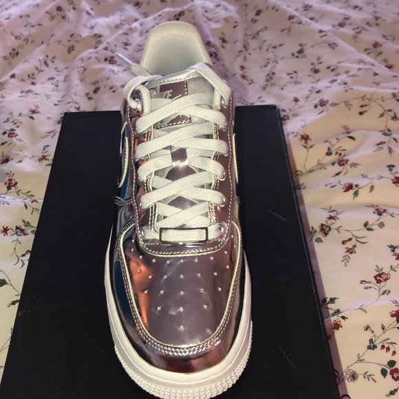 Women’s shoes - Picture 2 of 8